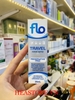 BÌNH XỊT MŨI DU LỊCH FLO TRAVEL NASAL SPRAY - 20ML