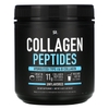 THỰC PHẨM BỔ SUNG COLLAGEN 1 & 3 DẠNG BỘT SPORT RESEARCH COLLAGEN PEPTIDES - 454G