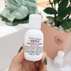 NƯỚC HOA HỒNG KIEHL'S ULTRA FACIAL TONER 40ML