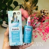 TINH CHẤT DƯỠNG VÀ CHĂM SÓC CHUYÊN SÂU CHO DA MẶT BALEA CỦA ĐỨC - 30ML