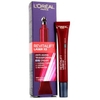 SERUM MẮT LOREAL REVITALIFT LASER X 3
