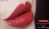 SON GUERLAIN KISS KISS MATTE - 3,5G