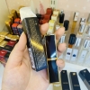 SON TOMFORD LIP COLOR 51 AFTERNOON DELIGHT MÀU ĐỎ GẠCH