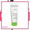 GEL TẨY TẾ BÀO CHẾT BIODERMA GEL GOMMAT DÀNH CHO DA DẦU