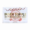 NƯỚC UỐNG TĂNG NỘI TIẾT TỐ INNER SUPPLE NHẬT BẢN 28 NGÀY