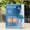 EFFACLAR SERUM ULTRA CONCENTRE - LA ROCHE POSAY 30ML