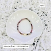 VÒNG CHUỖI MIX