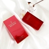 NƯỚC HOA NỮ  ELIZABETH ARDEN RED DOOR EAU DE TOILETTE 100 ML