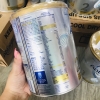SỮA APTAMIL PROFUTURA SỐ 2 900G BILL ÚC