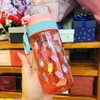BÌNH NƯỚC GIỮ NHIỆT CHO BÉ ELLO - 473ML