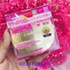 PHẤN PHỦ CANMAKE MARSHMALLOW FINISH POWDER