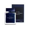 NƯỚC HOA NARCISO RODRIGUEZ BLEU NOIR FOR HIM EDP - 100ML