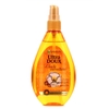 TINH DẦU DƯỠNG TÓC GARNIER CỦA PHÁP