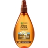 TINH DẦU DƯỠNG TÓC GARNIER CỦA PHÁP