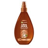 TINH DẦU DƯỠNG TÓC GARNIER CỦA PHÁP