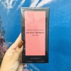 NƯỚC HOA NỮ MUSC NOIR ROSE NARCISO RODRIGUEZ FOR HER EDP