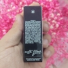 KEM DƯỠNG MẮT CHANEL LE LIFT PERMETÉ-ANTI-RIDES - 3ML