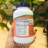 VIÊN UỐNG GIẢI ĐỘC GAN NOW LIVER REFRESH - 90 VIÊN ( 1/2027)