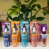 TINH CHẤT DƯỠNG VÀ CHĂM SÓC CHUYÊN SÂU CHO DA MẶT BALEA CỦA ĐỨC - 30ML