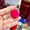 KEM MẮT SKII MINI R.N.A POWER EYE CREAM 2.5G