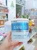 SỮA NON ILDONG HÀN QUỐC SỐ 1 (100 GÓI) - CHO BÉ 0 ĐẾN 12 THÁNG