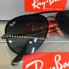 Kính Mát Rayban RB3584N 153/11 BLAZE AVIATOR