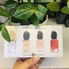 SET NƯỚC HOA SÌ GIORGIO ARMNI 3 CHAI EDP & 1 CHAI EDT (7ML)