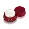 KEM SKII R.N.A POWER AIRY MILK LOTION  80G