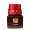 KEM DƯỠNG CHỐNG LÃO HÓA SK-II SKIN POWER CREAM - 80G