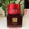 KEM DƯỠNG CHỐNG LÃO HÓA SK-II SKIN POWER CREAM - 80G