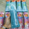 XỊT CHỐNG MUỖI SKIN VAPE MÀU XANH HƯƠNG CHANH 200ML