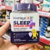 KẸO NGỦ NGON CHO TRẺ NATROL KIDS SLEEP IMMUNE HEAL