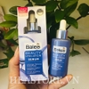 TINH CHẤT DƯỠNG VÀ CHĂM SÓC CHUYÊN SÂU CHO DA MẶT BALEA CỦA ĐỨC - 30ML