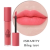 SON 3CE STYLENANDA SOFT LIP LACQUER