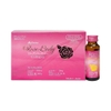 COLLAGEN AKAZA ROSE LADY - 50ML x 10