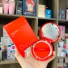 PHẤN NƯỚC MISSHA VELVET FINISH CUSHION