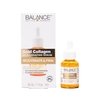 SERUM CHỐNG LÃO HÓA BALANCE ACTIVE FORMULA GOLD + MARINE COLLAGEN 30ML