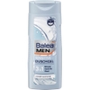 SỮA TẮM GỘI NAM BALEA MEN 3IN1 CỦA ĐỨC - 300ML