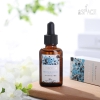 SERUM TÁI TẠO TRẺ HÓA DA FRACORA PROTEOGLYCAN EXTRACT 30ML