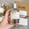 Nước hoa chiết Le labo another 33