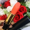 SON LANCOME LABSOLU ROUGE DRAMA MATTE #78 WILD THOUGHTS