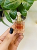 NƯỚC HOA MINI VALENTINO DONNA ACQUA EDT - 6ML