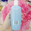 NƯỚC HOA HỒNG NEUTROGENA ALCOHOL-FREE TONER - 250ML