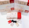 SET NƯỚC HOA SÌ GIORGIO ARMNI 3 CHAI EDP & 1 CHAI EDT (7ML)
