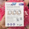 MÁY ĐO ĐƯỜNG HUYẾT EASYMAX