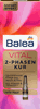 HUYẾT THANH CHỐNG LÃO HÓA CHUYÊN SÂU BALEA VITAL 2- PHASEN KUR ( > 40 TUỔI )