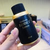 SERUM TRỊ NÁM, DƯỠNG TRẮNG DA DONGSUNG - 45ML