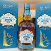 RƯỢU CHIVAS REGAL MIZUNARA 12 XÁCH NHẬT 700ML