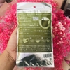 KHẨU TRANG NHẬT PITTA MASK - 3 CÁI DÙNG CHO NGƯỜI LỚN