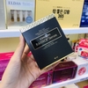 SERUM TRỊ NÁM, DƯỠNG TRẮNG DA DONGSUNG - 45ML